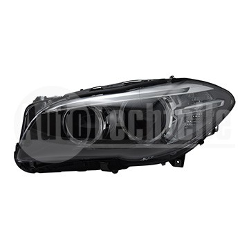 AutoTechteile 7026300 AutoTechteile 7026300